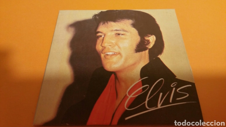 Disco Gum Elvis , El rock de la c&aacute;rcel