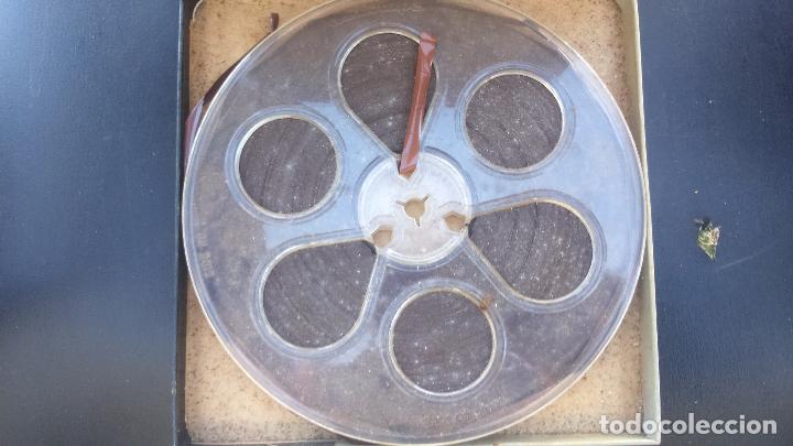 M&uacute;sica de colecci&oacute;n: audiotape - Foto 2