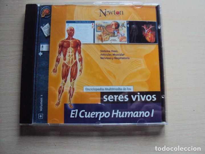 M&uacute;sica de colecci&oacute;n: SERES VIVOS DVD - Foto 1