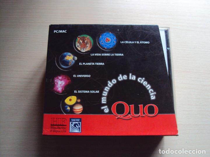 M&uacute;sica de colecci&oacute;n: LO QUE VEIS 11 - Foto 1