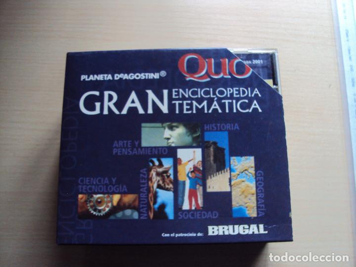M&uacute;sica de colecci&oacute;n: LO QUE VEIS 12 - Foto 1
