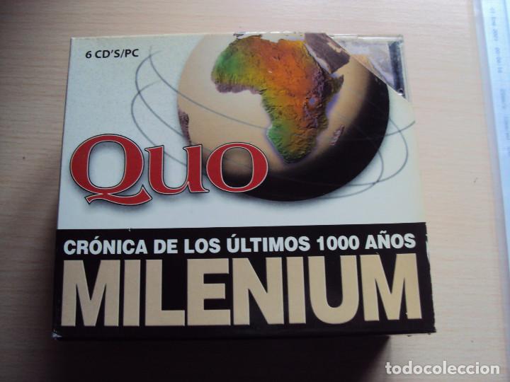 M&uacute;sica de colecci&oacute;n: LO QUE VEIS 14 - Foto 1