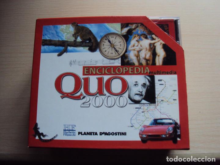 Collectible Music: LO QUE VEIS 15