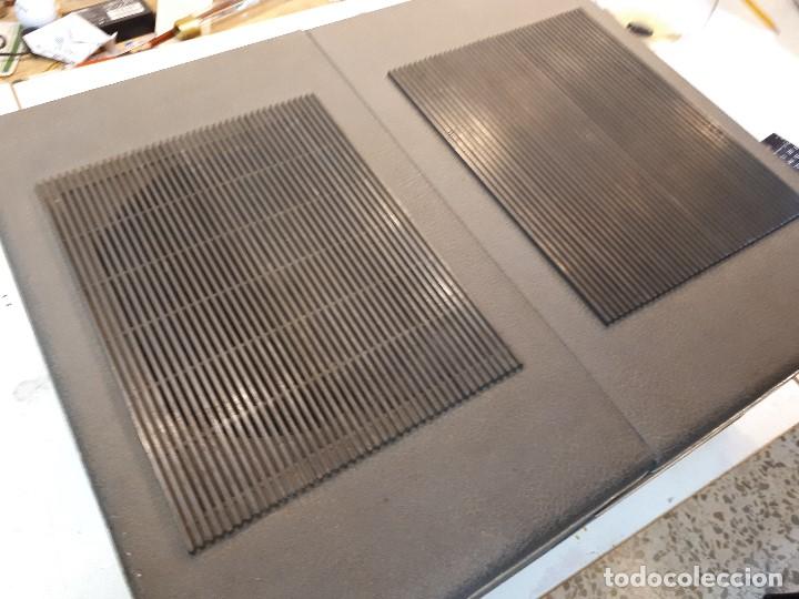 M&uacute;sica de colecci&oacute;n: Tocadiscos Compacto Reader&acute;s Digest. - Foto 2