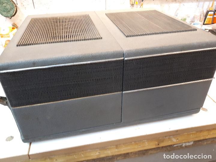 M&uacute;sica de colecci&oacute;n: Tocadiscos Compacto Reader&acute;s Digest. - Foto 10