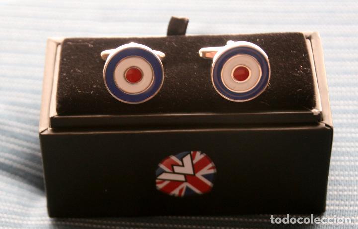 M&uacute;sica de colecci&oacute;n: GEMELOS TARGET. MOD. NUEVOS. - Foto 1