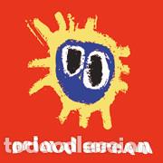 Musica di collezione: primal scream camiseta
