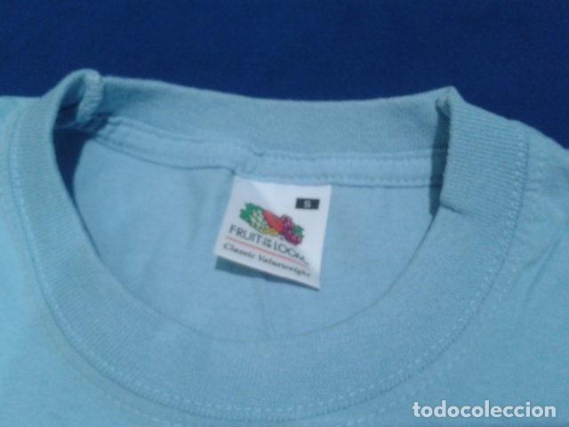 M&uacute;sica de colecci&oacute;n: CAMISETA ( THE SMITHS ) - Foto 4