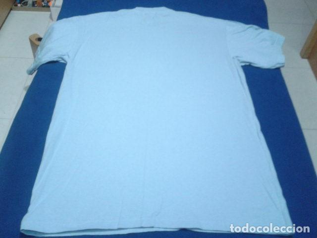 M&uacute;sica de colecci&oacute;n: CAMISETA ( THE SMITHS ) - Foto 5