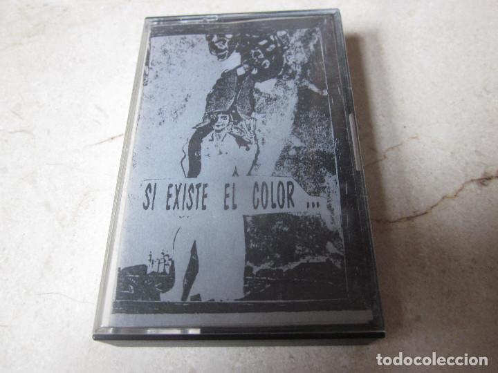 M&uacute;sica de colecci&oacute;n: MIS LAGRIMAS POP CASETE - Foto 1