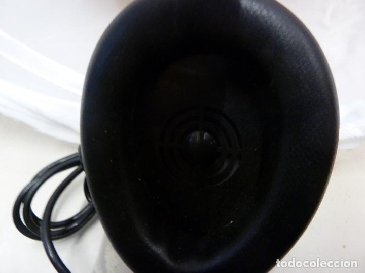 M&uacute;sica de colecci&oacute;n: AURICULARES EUDEL ED-5001 - Foto 13