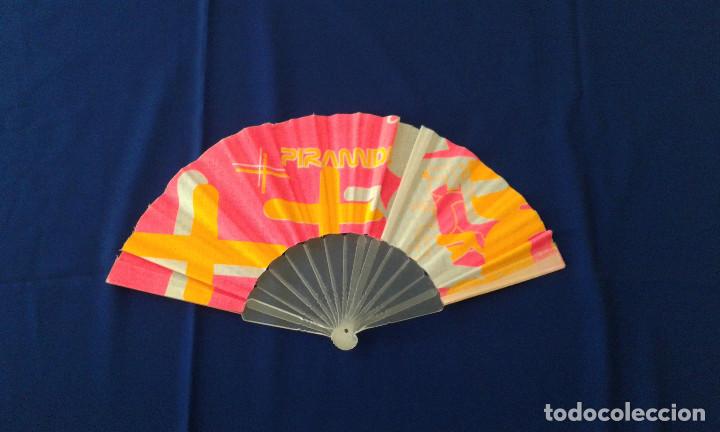 M&uacute;sica de colecci&oacute;n: DISCOTECA Pir&aacute;mide ABANICO - Foto 3