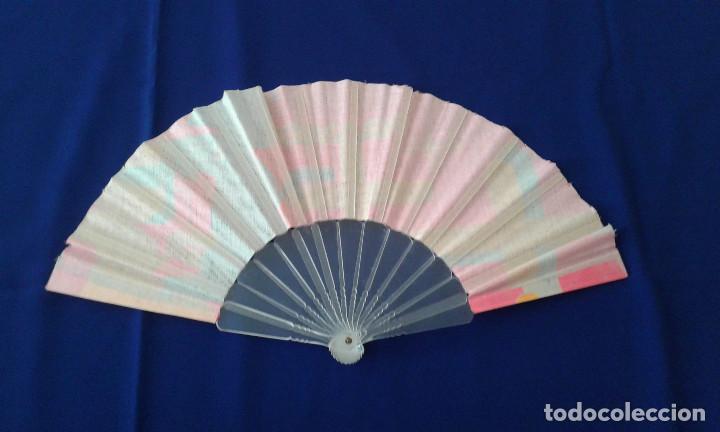 M&uacute;sica de colecci&oacute;n: DISCOTECA Pir&aacute;mide ABANICO - Foto 8