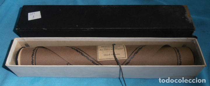 M&uacute;sica de colecci&oacute;n: TRES ROLLOS DE PIANOLA - Foto 5