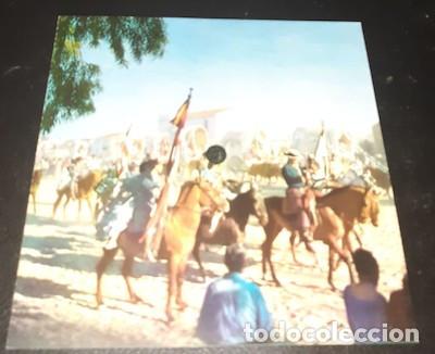 Collectible Music: DISCOFLEX ESTO ES ESPA&Ntilde;OL, POR EL TR&Iacute;O MONTENEGRO, SONYPRINT