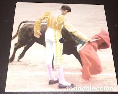 Collectible Music: DISCOFLEX ESPA&Ntilde;A CA&Ntilde;&Iacute;, POR MARQUINA, SONYPRINT