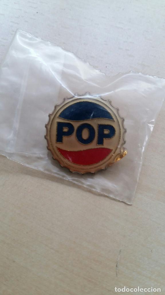 PIN LOS PLANETAS