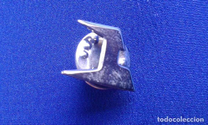 M&uacute;sica de colecci&oacute;n: PIN DISCOTECA ARENA AUDITORIUM - Foto 1