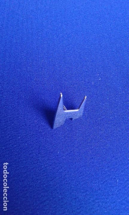 M&uacute;sica de colecci&oacute;n: PIN DISCOTECA ARENA AUDITORIUM - Foto 4