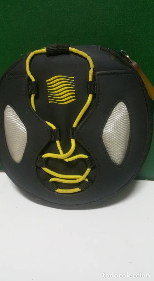 M&uacute;sica de colecci&oacute;n: PORTA CDS / MUY NUEVO - Foto 1