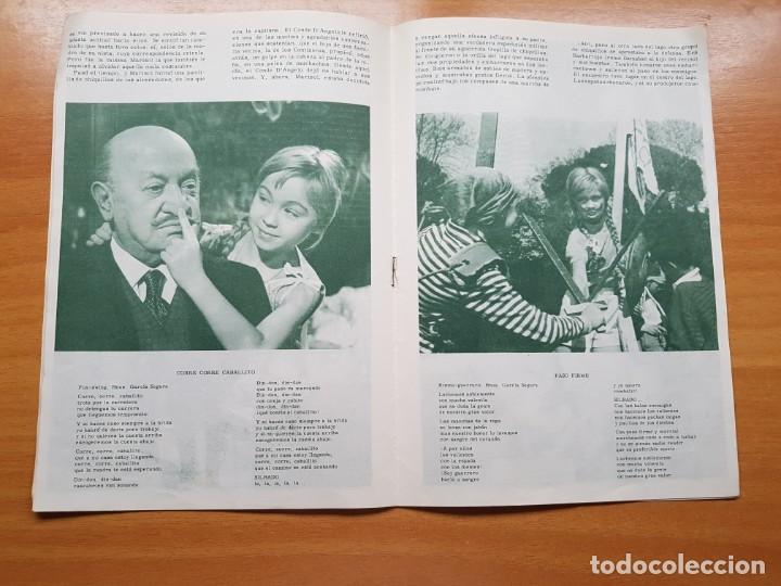 M&uacute;sica de colecci&oacute;n: Marisol. Un rayo de luz - Foto 6
