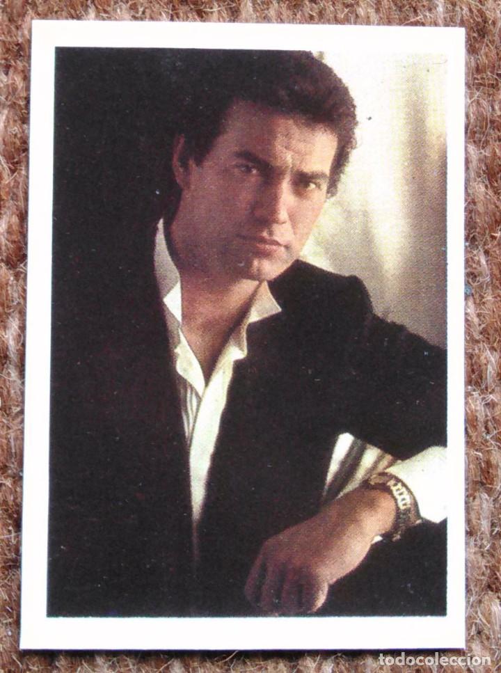 M&uacute;sica de colecci&oacute;n: BERTIN OSBORNE - SUPER EXITO - Foto 1