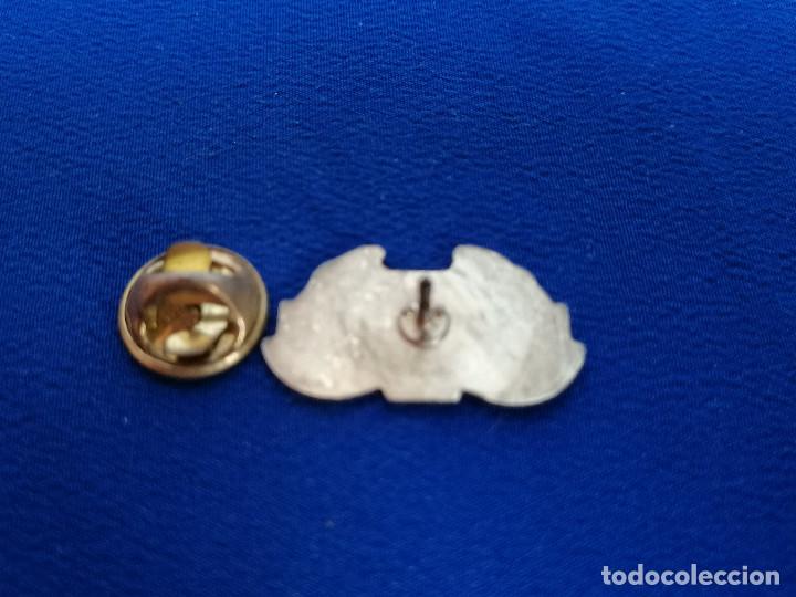 M&uacute;sica de colecci&oacute;n: HEROES DEL SILENCIO - PIN - Foto 3