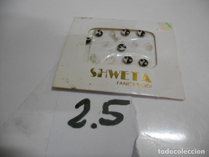 M&uacute;sica de cole&ccedil;&atilde;o: ANTIGUA PEGATINA VINTAGE A&Ntilde;OS 90 - ENVIO INCLUIDO A ESPA&Ntilde;A