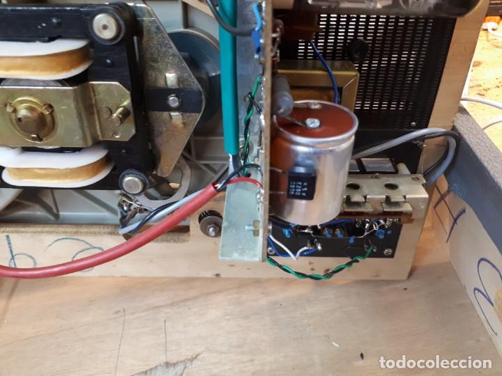 M&uacute;sica de colecci&oacute;n: Tocadiscos Compacto Reader&acute;s Digest. - Foto 15