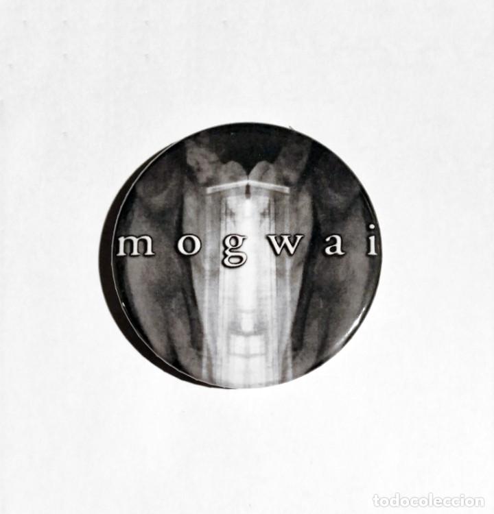 メーカー再生品】 mogwai kicking a dead pig analog レコード