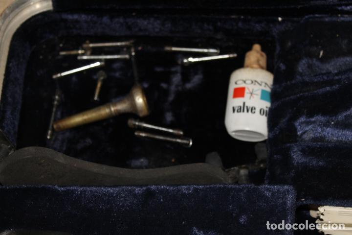 M&uacute;sica de colecci&oacute;n: maletin para instrumeto musical - Foto 5