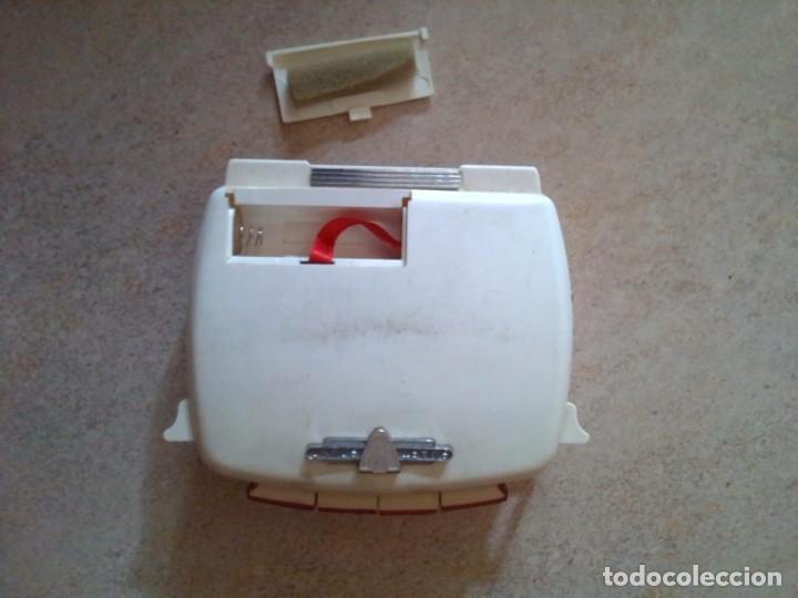 M&uacute;sica de colecci&oacute;n: Walkman Smart V Sound - Foto 3