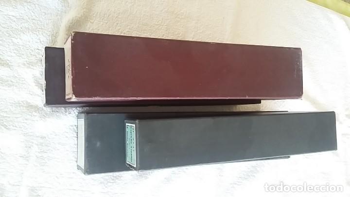 M&uacute;sica de colecci&oacute;n: 4 ROLLOS DE PIANOLA EN PERFECTO ESTADO - Foto 4