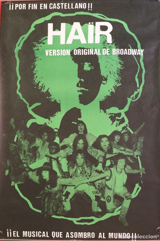 Collectible Music: Cartel Hair