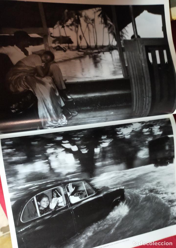 M&uacute;sica de colecci&oacute;n: PHOTO MAGAZINE - Foto 2