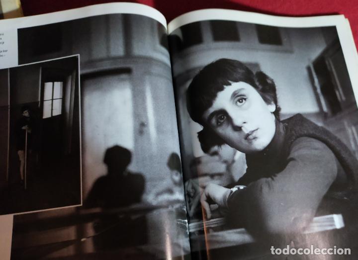 M&uacute;sica de colecci&oacute;n: PHOTO MAGAZINE - Foto 3