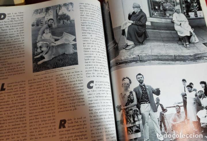 M&uacute;sica de colecci&oacute;n: PHOTO MAGAZINE - Foto 5