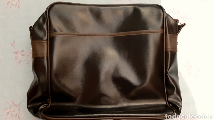 M&uacute;sica de colecci&oacute;n: BANDOLERA MADONNA NUEVA - Foto 4