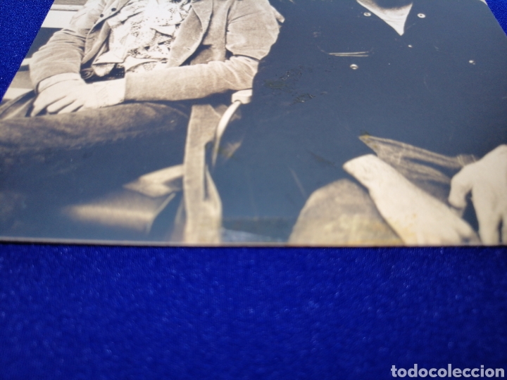 M&uacute;sica de colecci&oacute;n: THE DOORS JIM MORRISON - Foto 4