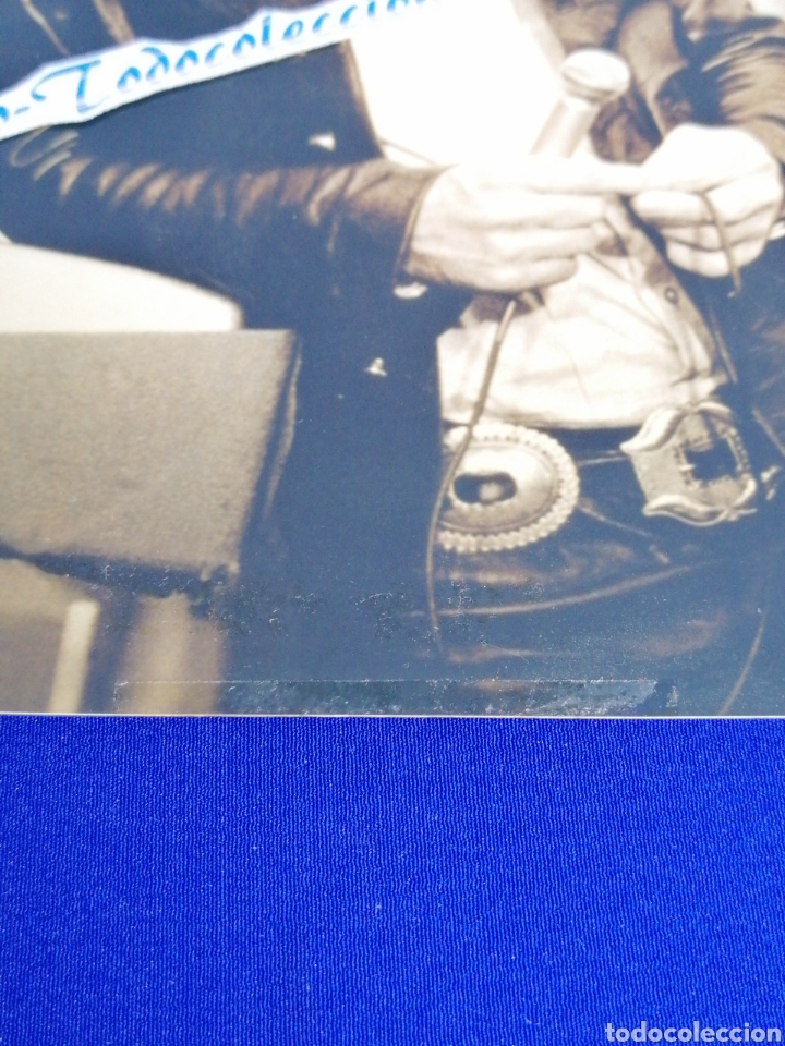M&uacute;sica de colecci&oacute;n: JIM MORRISON THE DOORS - Foto 2