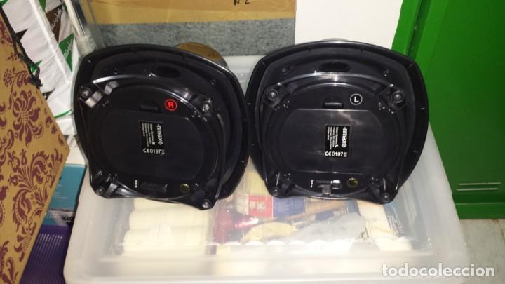 M&uacute;sica de colecci&oacute;n: altavoces inalambricos URBAN - Foto 8