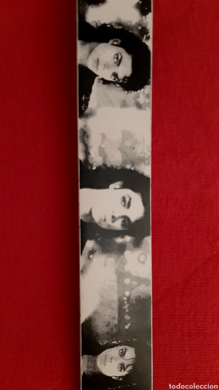 M&uacute;sica de colecci&oacute;n: CINTUR&Oacute;N &rdquo;MICHAEL JACKSON&rdquo; - Foto 4