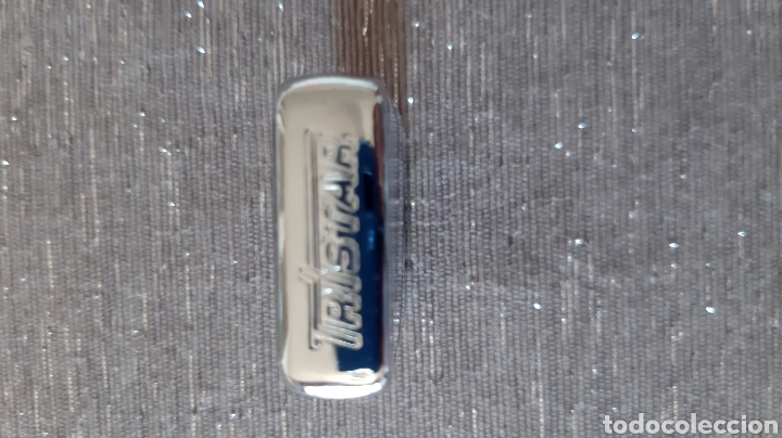 M&uacute;sica de colecci&oacute;n: MECHERO &rdquo;MICHAEL JACKSON&rdquo; NUEVO A ESTRENAR - Foto 3