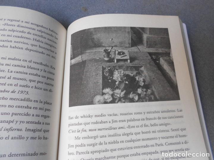 M&uacute;sica de colecci&oacute;n: PATTI SMITH - Foto 9
