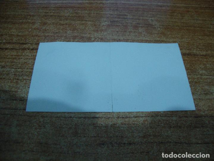 M&uacute;sica de colecci&oacute;n: ENTRADA DISCOTECA WONDER LLEIDA LERIDA - Foto 2