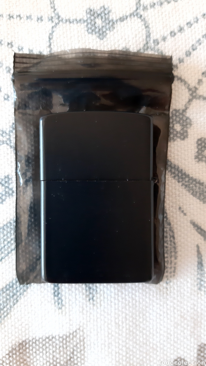 M&uacute;sica de colecci&oacute;n: MECHERO &rdquo;TIPO ZIPPO&rdquo; MICHAEL JACKSON - Foto 3