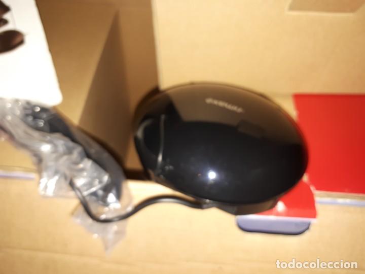 M&uacute;sica de colecci&oacute;n: altavoces inalambricos URBAN - Foto 12