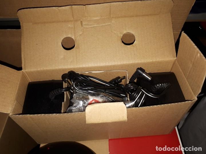 M&uacute;sica de colecci&oacute;n: altavoces inalambricos URBAN - Foto 13