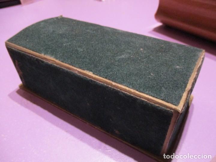 M&uacute;sica de colecci&oacute;n: cepillo especial para long plays - Foto 4