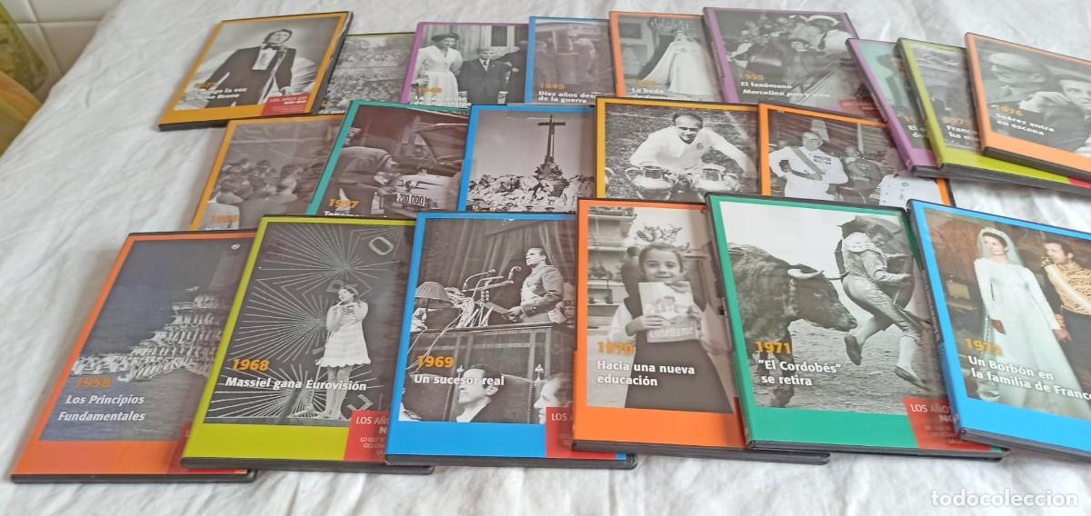 M&uacute;sica de colecci&oacute;n: CD Y vinilos - Foto 1